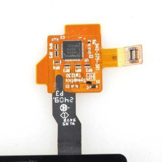 LCD Display screen For HTC HERO Google G3 HERO: Cell Phones & Accessories