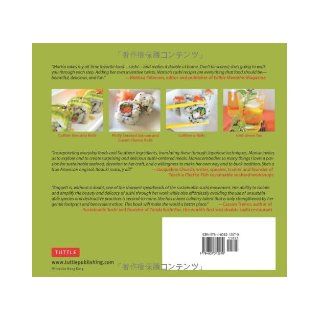 Sushi Secrets: Easy Recipes for the Home Cook: Marisa Baggett, Trevor Corson: 9784805312070: Books