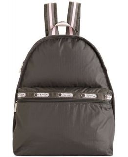 LeSportsac Basic Backpack   Handbags & Accessories