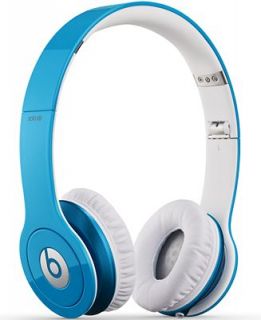 Beats by Dr. Dre Beats Solo HD On Ear Headphones   Gadgets, Audio & Cases   Men
