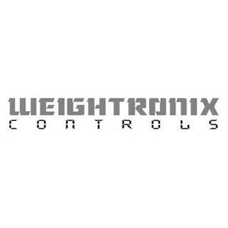 Weightronix RS 232 Serial Cable (1140 13842)  : Computers & Accessories