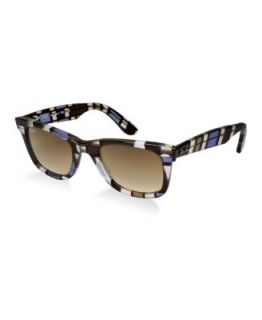 Revo Sunglasses, RE4069 DESCEND W   Sunglasses   Handbags & Accessories