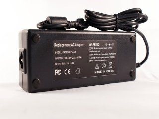 Ac Adapter For Toshiba Satellite A40 A40 231 A40 241 A40 261 Battery Charger / Power Supply: Computers & Accessories