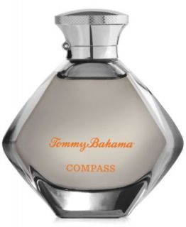 Tommy Bahama Eau de Cologne, 1.7 oz   Shop All Brands   Beauty