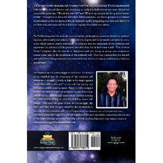 The Struggle for the Authentic Self, Creating Your True Self for a Peaceful World: Felix Padilla: 9780982780312: Books