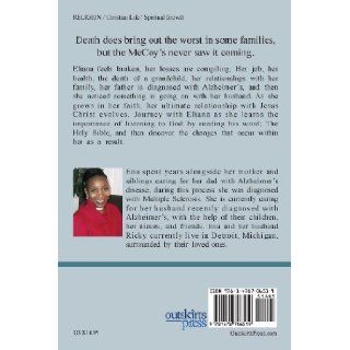 From Grace a Child of God: Ena J. Williams: 9781478706519: Books