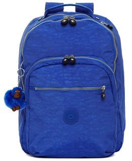 Kipling Handbags, Seoul Backpack   Handbags & Accessories