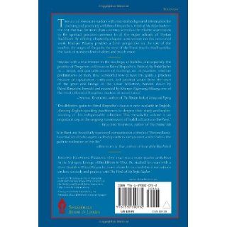 A Guide to the Words of My Perfect Teacher (9781590300732): Khenpo Ngawang Pelzang, Padmakara Translation Group: Books
