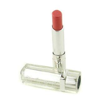 Exclusive By Christian Dior Dior Addict Be Iconic Vibrant Color Spectacular Shine Lipstick   No. 222 Beige Casual 3.5g/0.12oz : Lip Balms And Moisturizers : Beauty