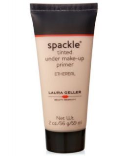 Laura Geller Spackle Under Make up Primer   Makeup   Beauty