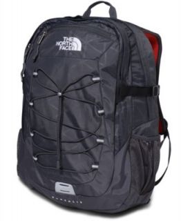 The North Face Backpack, Jester 27 Liter Backpack   Wallets & Accessories   Men