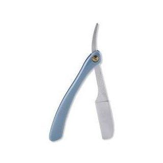 Artist Club RG Folding Handle Razor by Feather: Health & Personal Care