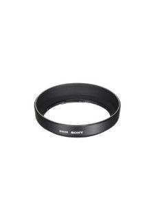 Sony ALC SH0006 Lens Hood for Sony 18 70mm f/3.5 5.6 Standard Zoom Lens : Camera Lens Hoods : Camera & Photo