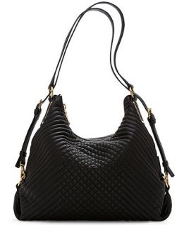 Vince Camuto Avery Convertible Backpack   Handbags & Accessories