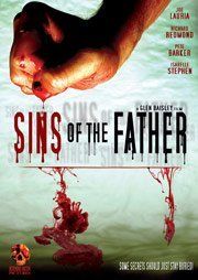 Sins of the Father: Unavailable:  Instant Video