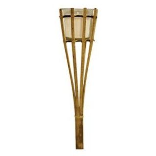 Bamboo GDN Candle DSP, Package of 16: Home Improvement