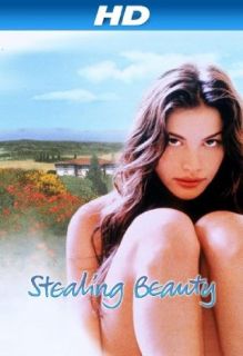 Stealing Beauty [HD]: Carlo Cecchi, Sinead Cusack, Joseph Fiennes, Jason Flemyng:  Instant Video