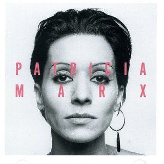 Patricia Marx: Music