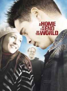 A Home at the End of the World: Colin Farrell, Robin Wright Penn, Dallas Roberts, Sissy Spacek:  Instant Video