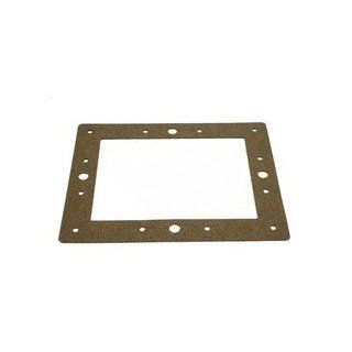 Hayward SPX1084B Gasket Replacement for Select Hayward Automatic Skimmers : Lawn And Garden Tool Replacement Parts : Patio, Lawn & Garden