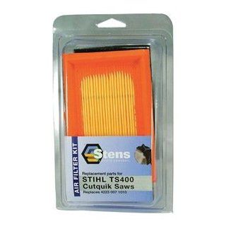 Stens 605 208 Air Filter Kit Replaces Stihl 4223 007 1010 Napa 7 08321 1 GB 11028  Lawn And Garden Tool Accessories  Patio, Lawn & Garden