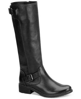 Sofft Alanna Boots   Shoes
