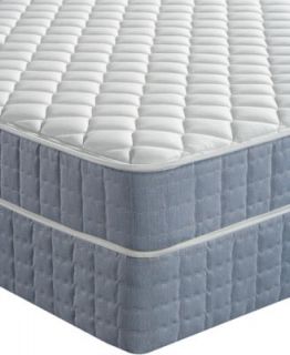 Serta Queen Bunkie Board   mattresses