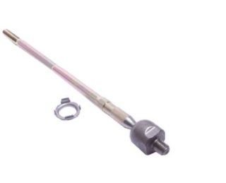 Deeza Chassis Parts MD A205 Inner Tie Rod End: Automotive