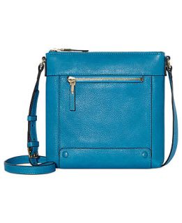 Vince Camuto Handbag, Mikey Crossbody   Handbags & Accessories