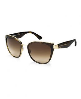 Dolce & Gabbana Sunglasses, DG2107   Sunglasses by Sunglass Hut   Handbags & Accessories