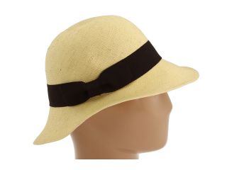 San Diego Hat Company PBS4506 Floppy Hat Natural