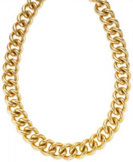 14k Gold Necklace, 16 30 Popcorn Chain   Necklaces   Jewelry & Watches