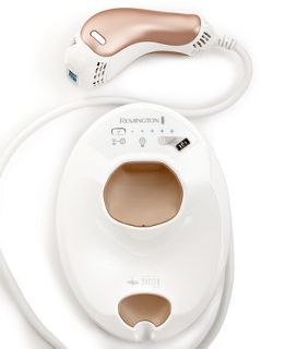 Remington iLight Pro Hair Removal System   Personal Care   For The Home