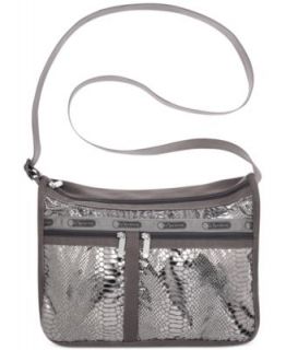 LeSportsac Madison Bag   Handbags & Accessories