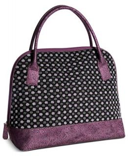 Receive a FREE Weekender Bag with $59.50 Wonderstruck fragrance purchase   Shop All Brands   Beauty