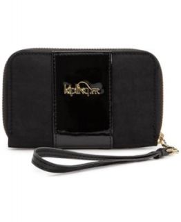 Kipling Handbag, Keema Wallet   Handbags & Accessories