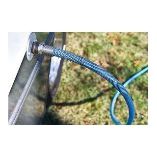 Camco 22853 Premium Drinking Water Hose (5/8"ID x 50'): Automotive