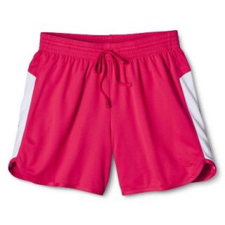 C9 by Champion Womens Sport Short   Pink XL