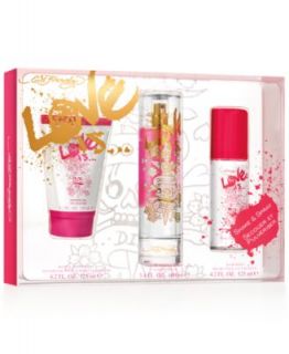 Ed Hardy Love & Luck Mens Collection   Shop All Brands   Beauty