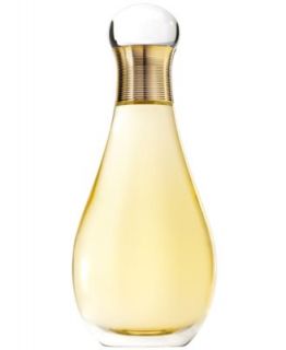 Jadore Eau de Parfum Spray, 3.4 oz.   Shop All Brands   Beauty