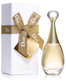 Dior JAdore Voile de Parfum, 1.7 oz   Shop All Brands   Beauty