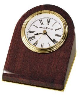Howard Miller 645 191 Bristol Table Clock by   Shelf Clocks
