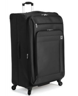 CLOSEOUT Delsey Helium XPert Lite Spinner Luggage   Luggage Collections   luggage