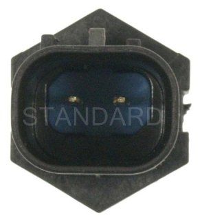 Standard Motor Products TX184 Temperature Switch with Gauge: Automotive