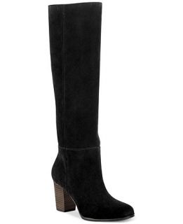 Cole Haan Womens Cassidy Tall Boots   Shoes