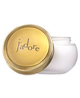 Jadore by Dior Body Creme   Shop All Brands   Beauty
