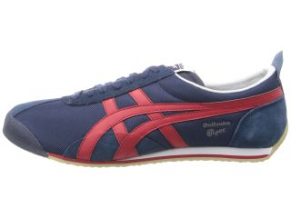 Onitsuka Tiger by Asics Fencing™