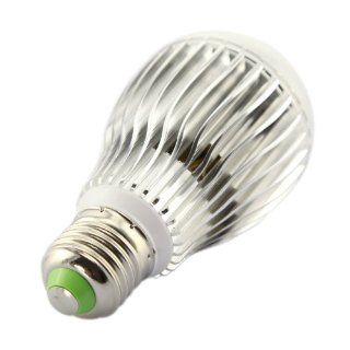 10W E27 Color changing LED RGB Magic Light Bulb With Wireless Remote Control  Darkroom Safelights  Camera & Photo