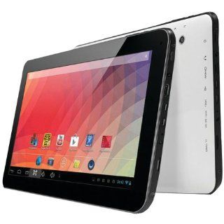 AWM Azpen 3410 10.1" Dual Core Android 4.2 Os Tablet: Computers & Accessories