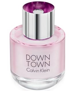 Receive a Complimentary Deluxe Mini with any DOWNTOWN Calvin Klein fragrance purchase   Shop All Brands   Beauty